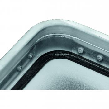 Aluminiumbox Zarges K470 Universalbox